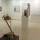 iamgen peque�a 13