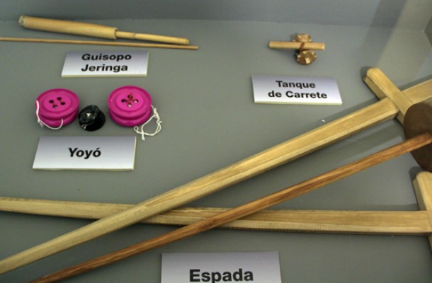 imagen mediana 14