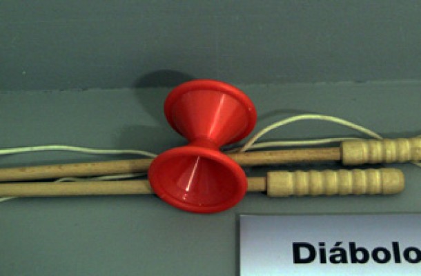 imagen mediana 16