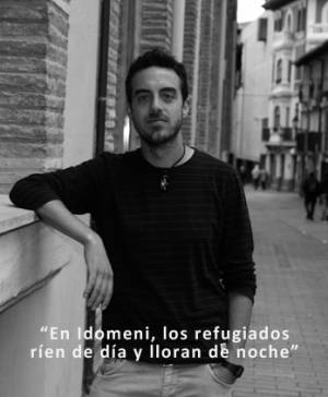 imagen ultima noticia vivir