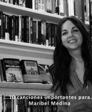 imagen ultima noticia cultura