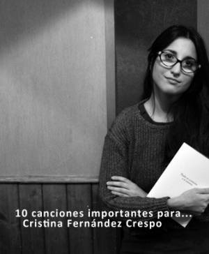 imagen ultima noticia cultura