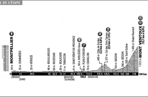 imagen mediana 1