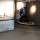 iamgen peque�a 8