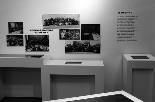 imagen mediana 14
