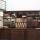 iamgen peque�a 19