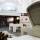 iamgen peque�a 21
