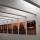 iamgen peque�a 24