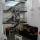 iamgen peque�a 26