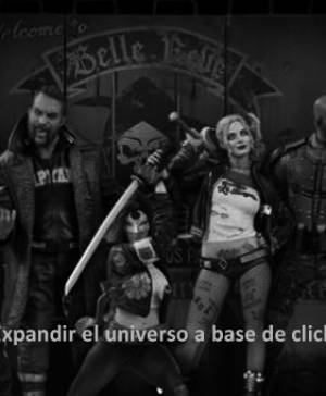 imagen ultima noticia cultura
