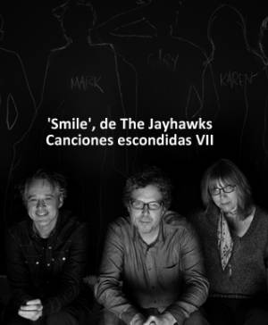 imagen ultima noticia cultura