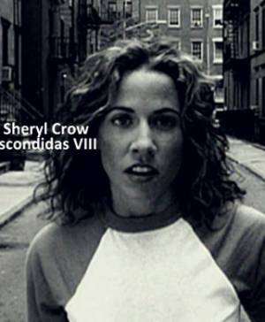 imagen ultima noticia cultura