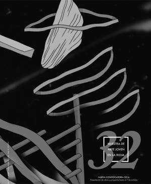 imagen ultima noticia cultura