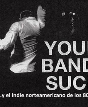 imagen ultima noticia cultura