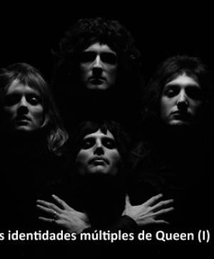 imagen ultima noticia cultura