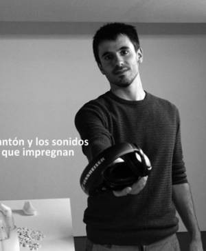 imagen ultima noticia cultura