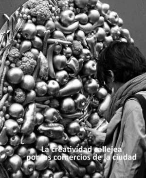 imagen ultima noticia vivir