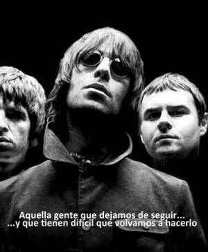 imagen ultima noticia cultura