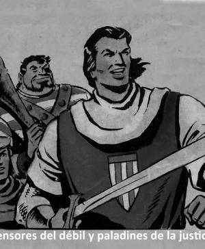 imagen ultima noticia cultura