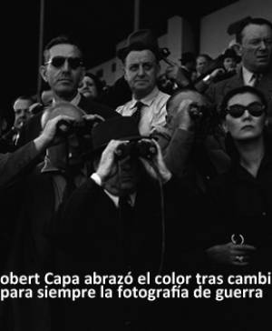 imagen ultima noticia cultura