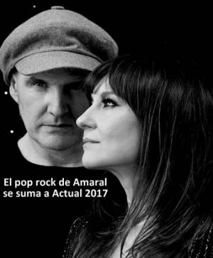 imagen ultima noticia cultura