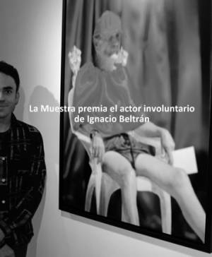 imagen ultima noticia cultura