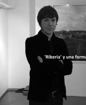imagen ultima noticia cultura