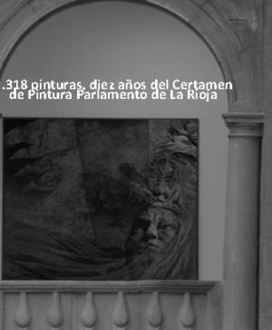 imagen ultima noticia cultura