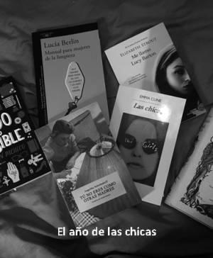 imagen ultima noticia cultura