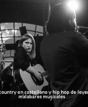 imagen ultima noticia cultura