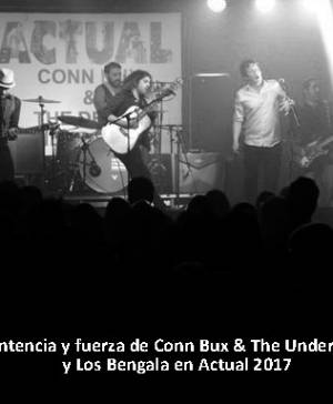 imagen ultima noticia cultura