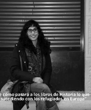 imagen ultima noticia vivir