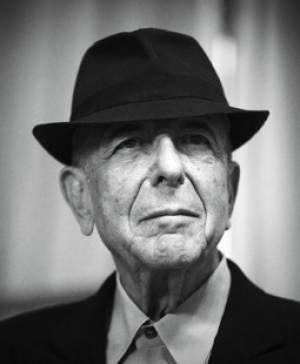 imagen ultima noticia cultura