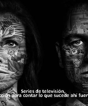 imagen ultima noticia cultura