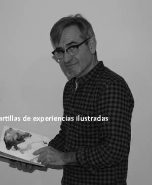 imagen ultima noticia cultura