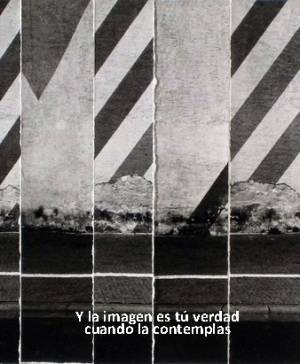 imagen ultima noticia cultura