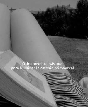 imagen ultima noticia cultura