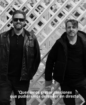 imagen ultima noticia cultura