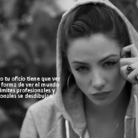 imagen de lo m�s leido