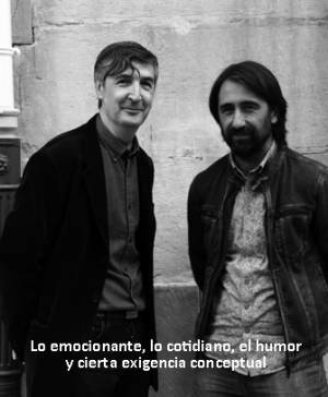imagen ultima noticia cultura