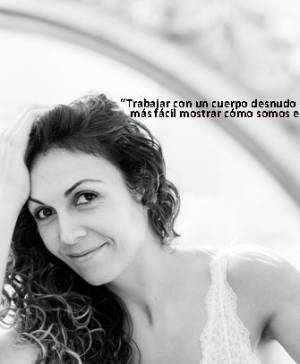 imagen ultima noticia cultura