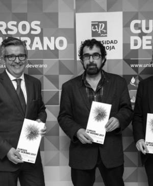 imagen ultima noticia vivir