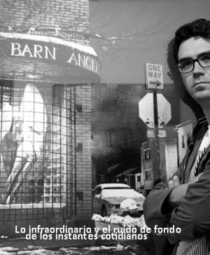imagen ultima noticia cultura