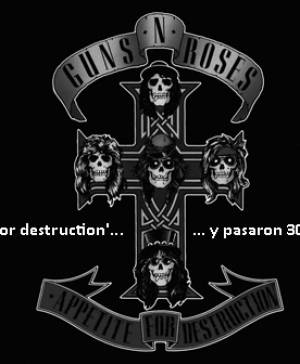 imagen ultima noticia cultura