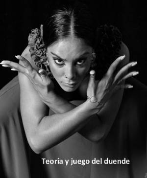 imagen ultima noticia cultura