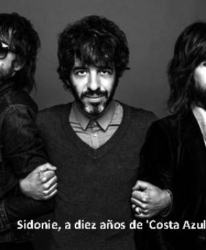 imagen ultima noticia cultura