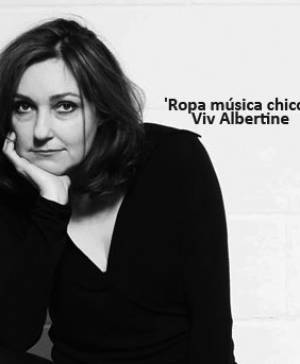 imagen ultima noticia cultura