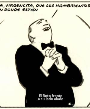 imagen ultima noticia cultura