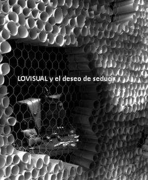 imagen ultima noticia vivir