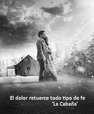 imagen ultima noticia cultura